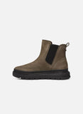 Boot "Timberland" Ray City