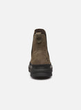 Boot "Timberland" Ray City