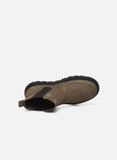 Boot "Timberland" Ray City