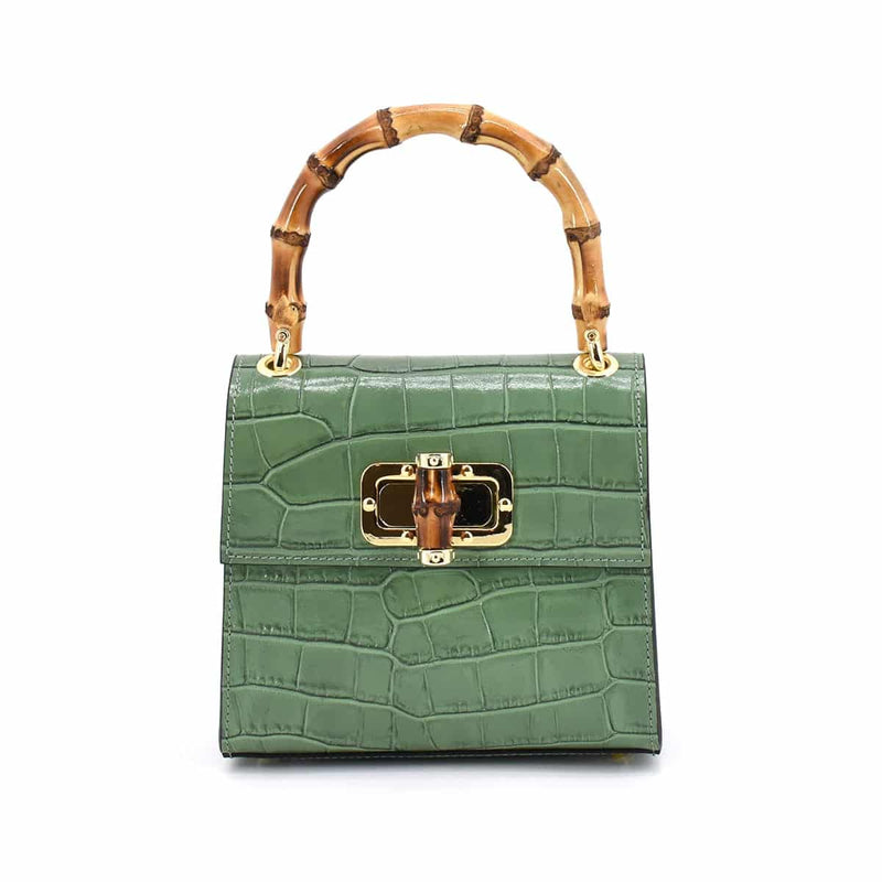 Borsa Stampa Cocco "ISPRA"