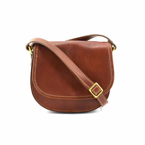 4583 Tracollina S "MAREMMA"