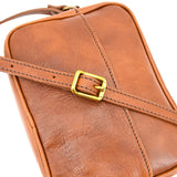 Camera Bag "AREZZO"