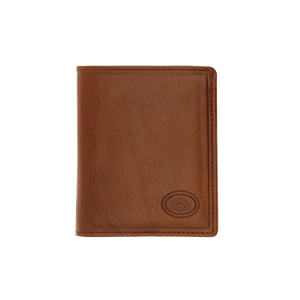 Portafoglio Uomo "The Bridge" 01301501