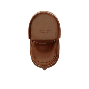 01302501 Portamonete