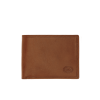 01451201  Portafoglio Uomo "The Bridge"