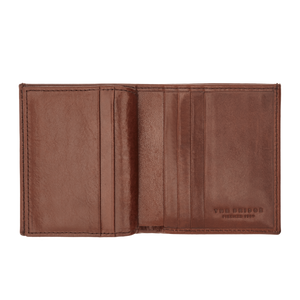 Portafoglio Uomo "The Bridge"