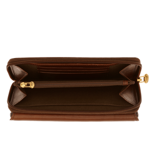 017726 Portafoglio donna "The Bridge"