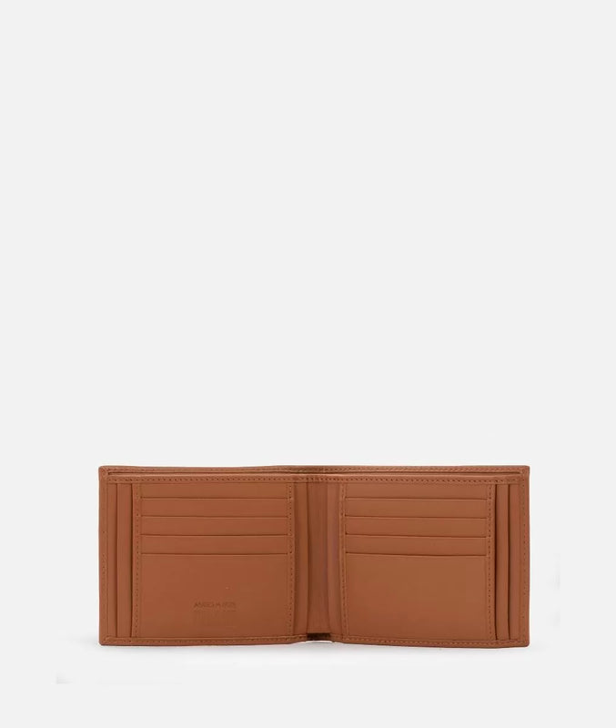 Portafoglio uomo Prima Classe