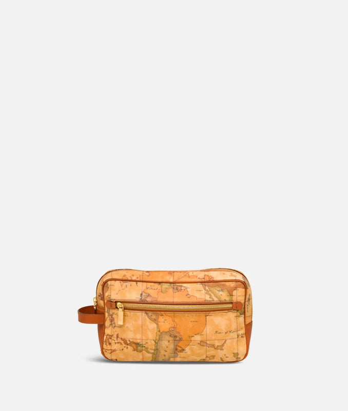 M032 Beauty case
