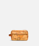 M032 Beauty case