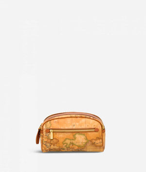 M034 Beauty case