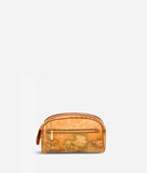 M034 Beauty case
