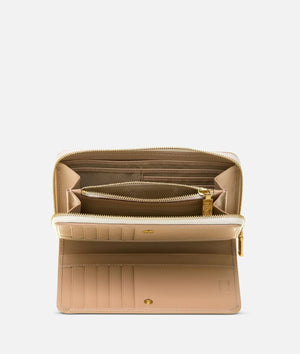 Portafoglio donna Alviero Martini