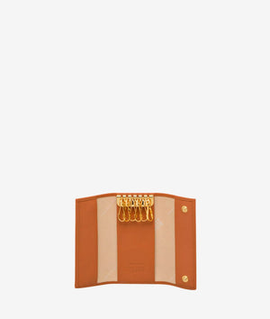 W252 portachiavi lungo