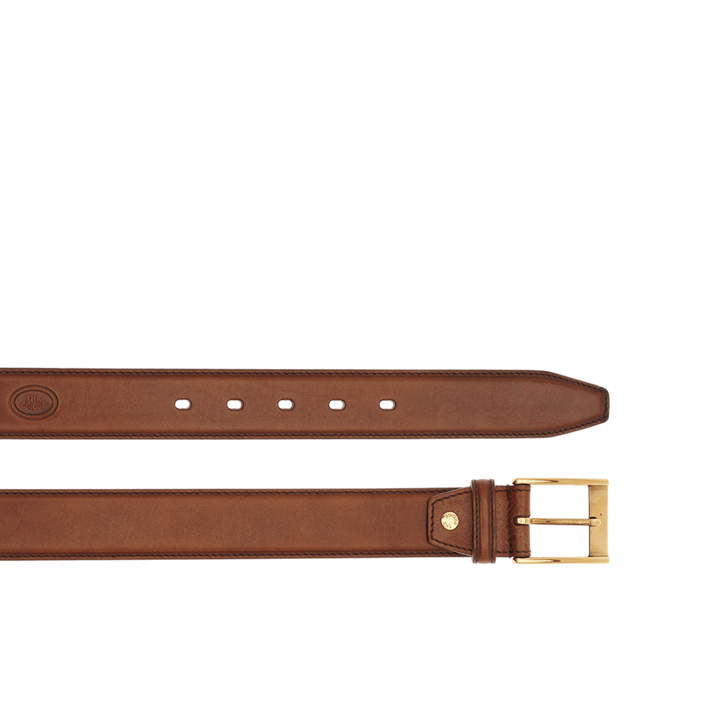 Cintura Uomo "The Bridge"