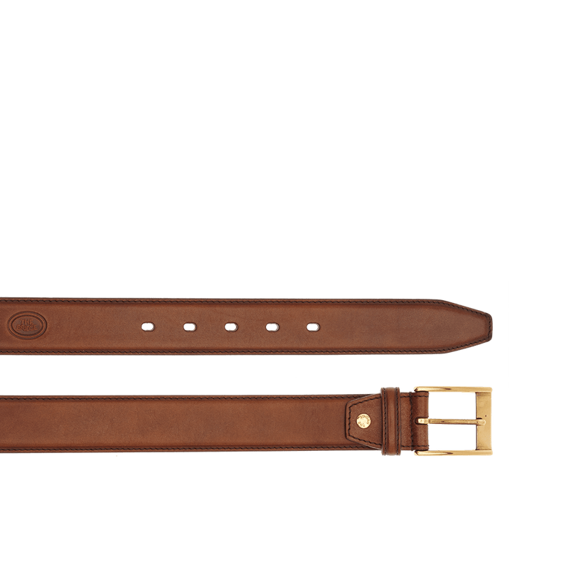 Cintura Uomo "The Bridge"