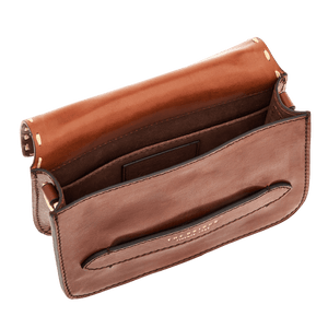 BORSA TRACOLLA LUCREZIA_WOW