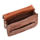 BORSA TRACOLLA LUCREZIA_WOW