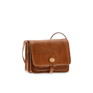 Borsa Tracolla "The Bridge"