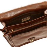 Borsa Tracolla "The Bridge"