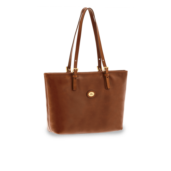 Borsa Shopper "The Bridge"