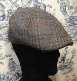 Cappello 6610506