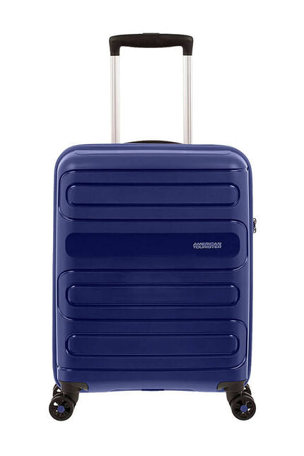 bagaglio a mano "American Tourister" SUNSIDE