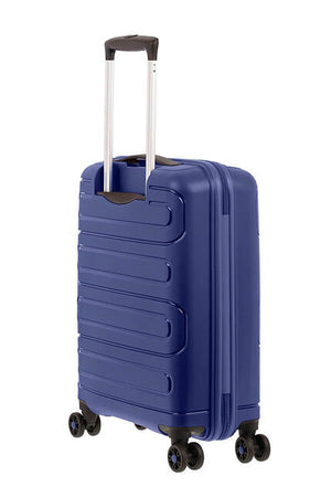 bagaglio a mano "American Tourister" SUNSIDE