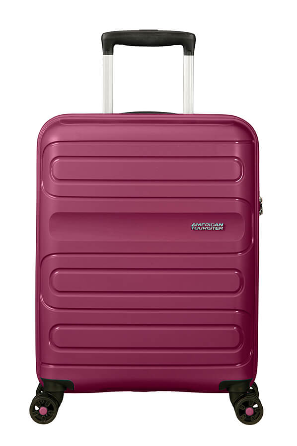 Trolley Bagaglio Trolley American Tourister Misure American