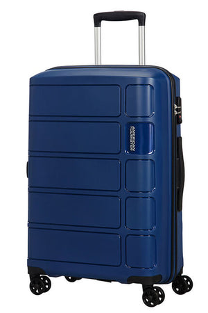 Trolley 77cm"American Tourister" Summer Splash