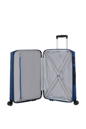 Bagaglio a mano "American Tourister" Summer Splash