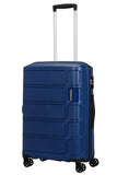 Trolley 77cm"American Tourister" Summer Splash