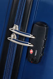 Trolley 77cm"American Tourister" Summer Splash