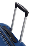 Trolley 77cm"American Tourister" Summer Splash