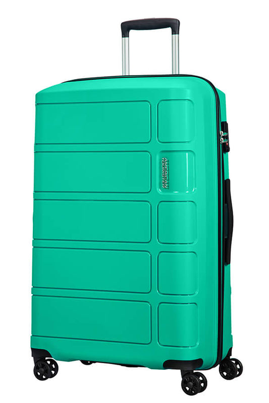 Bagaglio a mano "American Tourister" Summer Splash