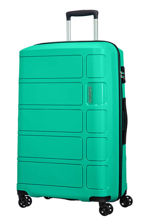 Trolley 77cm"American Tourister" Summer Splash