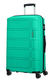 Trolley 77cm"American Tourister" Summer Splash
