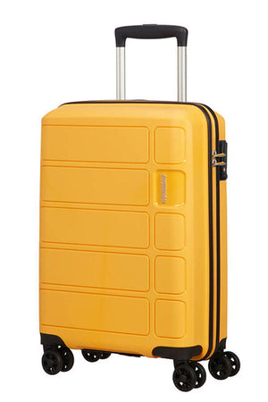 Bagaglio a mano "American Tourister" Summer Splash