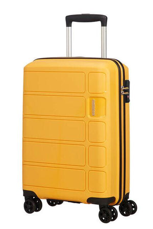 62G Trolley 67cm"American Tourister" Summer Splash