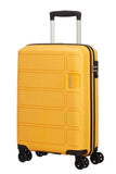 62G Trolley 67cm"American Tourister" Summer Splash