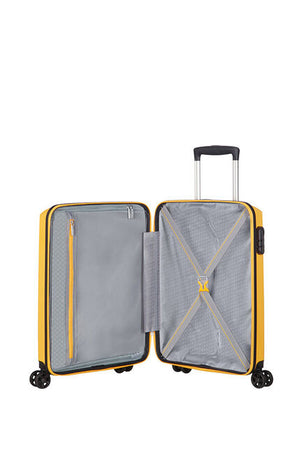 Bagaglio a mano "American Tourister" Summer Splash