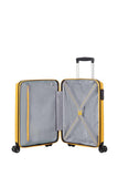 62G Trolley 67cm"American Tourister" Summer Splash