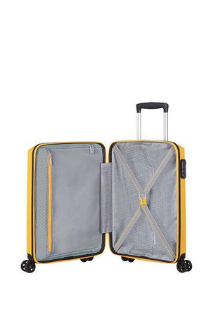 Trolley 77cm"American Tourister" Summer Splash