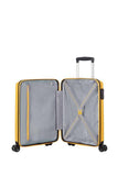 Trolley 77cm"American Tourister" Summer Splash