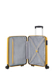 Bagaglio a mano "American Tourister" Summer Splash