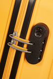 Bagaglio a mano "American Tourister" Summer Splash