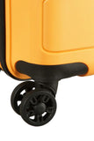 62G Trolley 67cm"American Tourister" Summer Splash