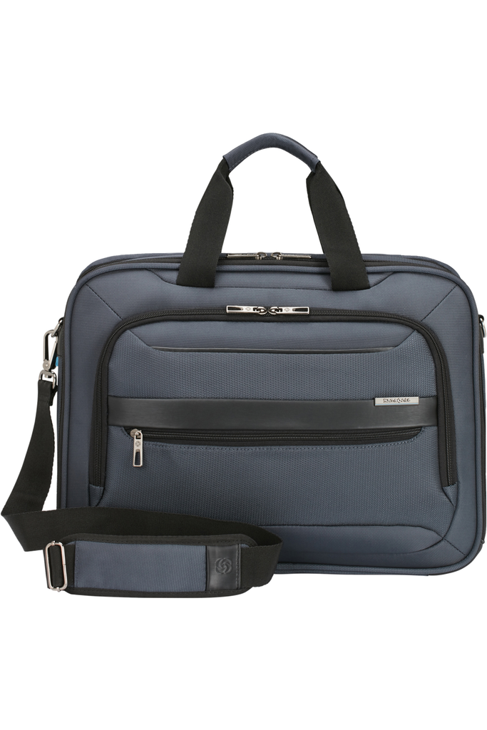 Porta PC Vectura "Samsonite" 15.6"