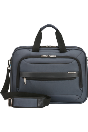 Porta PC Vectura "Samsonite" 15.6"