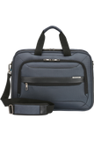 Porta PC Vectura "Samsonite" 15.6"